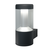 ENDURA Style Lantern Modern 12W - , изображение 5