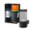 ENDURA Style Lantern Modern 12W - , изображение 4