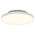 Planon Frameless Round 300mm 20W 830 White - , изображение 4