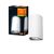 ENDURA Style UpDown 12W White - , изображение 3