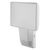 ENDURA PRO Flood Sensor 15W 4000K IP55 White - 