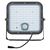 Endura Flood Split Solar Sensor 30W 840 Remote control - , изображение 6