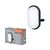Bulkhead 4W/7W/9W CCT Black - , изображение 2