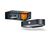 ENDURA Style Solar Oval S Wall Sensor 4W 3000K - , изображение 2