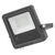 SMART+ MATTER Floodlight 10W Multicolour - 