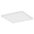 Planon Frameless 300x300mm 20W 830 White - 