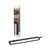 Linear Turn Connect 35cm CCT DIM Black - , изображение 2