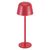 Endura Style Table CCT USB Magenta - , изображение 4