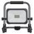LED WORKLIGHT VALUE BATTERY R-STAND 20W 865 - , изображение 3