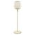 Decor Stick Floor Beige Short E27 - , изображение 2