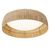 Decor Bamboo Paper Ceiling 400 18W 830 Brown - , изображение 4