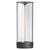 Endura Style Decor Filament Table USB IP54 - , изображение 3