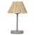 Decor Raffia Table E27 Green - , изображение 3