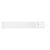 Linear Flat Socket USB 540mm 10W 840 - , изображение 2