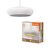 Decor Plaster Pure Pendant 280 E27 White - , изображение 2