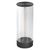 Endura Style Decor Filament Table USB IP54 - 