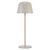 Endura Style Table CCT USB Beige - , изображение 3