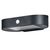 ENDURA Style Solar Oval S Wall Sensor 4W 3000K - 