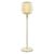 Decor Stick Floor Beige Short E27 - , изображение 4