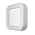 ENDURA Style Square 13.5W White - 