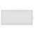 Undercabinet Socket Flood 830 DIM White Extension - , изображение 3
