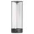 Endura Style Decor Filament Table USB IP54 - , изображение 2