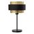 Decor Hornet Table 1XE27 Black - , изображение 2