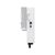 LHT-HV 6K F1-DC-WIET-CT - , изображение 4