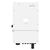 LHS-LV 8K F1-DC-WIET-CT - 