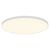 Planon Frameless Round 450mm 28W 830 White - , изображение 4
