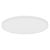 Planon Frameless Round 450mm 28W 830 White - 