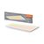 Planon Plus 1200x300mm 40W 830 White - , изображение 2