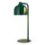 Decor Corolle Table G9 Green - , изображение 3
