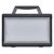 LED WORKLIGHT VALUE BATTERY PANEL 26W 865 - , изображение 3