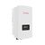 LT 20K F2-DC-AFCI-WIET - 