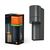 Endura Classic GU10 IP65 Isidor Wall Dark Gray - , изображение 2
