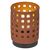 Decor Clay Windows Table 1XE27 Brown - , изображение 4