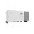 LT 110K F2-DC-AFCI-WIET - 