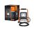 LED Worklight R-Stand Socket 30 W 4000 K - , изображение 8