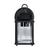 ENDURA Classic Lantern Square S E27 - , изображение 3