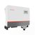 LT 30K F2-DC-AFCI-WIET - 