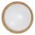 Decor Bamboo Paper Ceiling 500 28W 830 Brown - , изображение 3