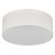 Orbis Paris 300 mm 1XE27 Beige - 