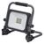 LED WORKLIGHT VALUE BATTERY R-STAND 30W 865 - 