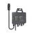 LMS 0.8K F2 - 