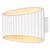 Decor Plaster Band Wall 255 1XE27 - , изображение 4
