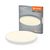 Planon Frameless Round 450mm 28W 830 White - , изображение 2