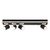 Decor Spot Mars CLICK-SELECT Black 4 Spot - , изображение 4
