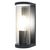 ENDURA Classic Tubular Wall E27 - , изображение 6