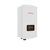 LS 4K F2-DC-AFCI-WIET - 